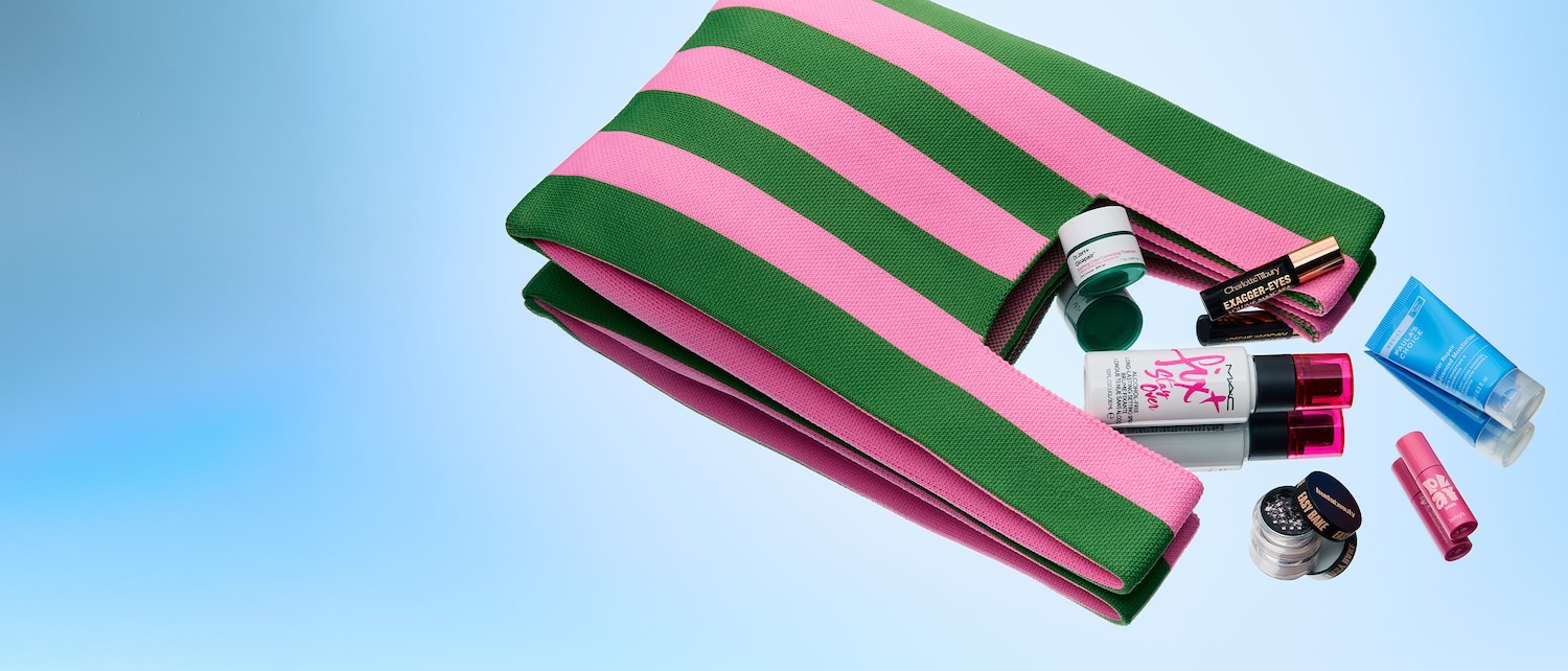 SD-83199_DE_Teaser_Social-Hyped-Bag_Hero-XL-3072x1314.jpg