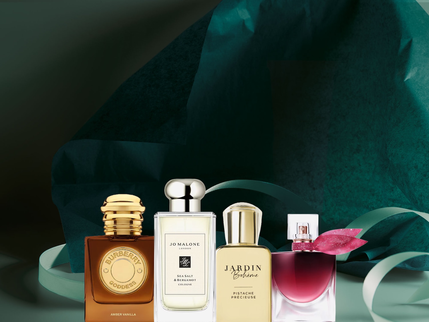 SD-83463_Teaser_Schon-Gewusst_Split-2001x1500.jpg
