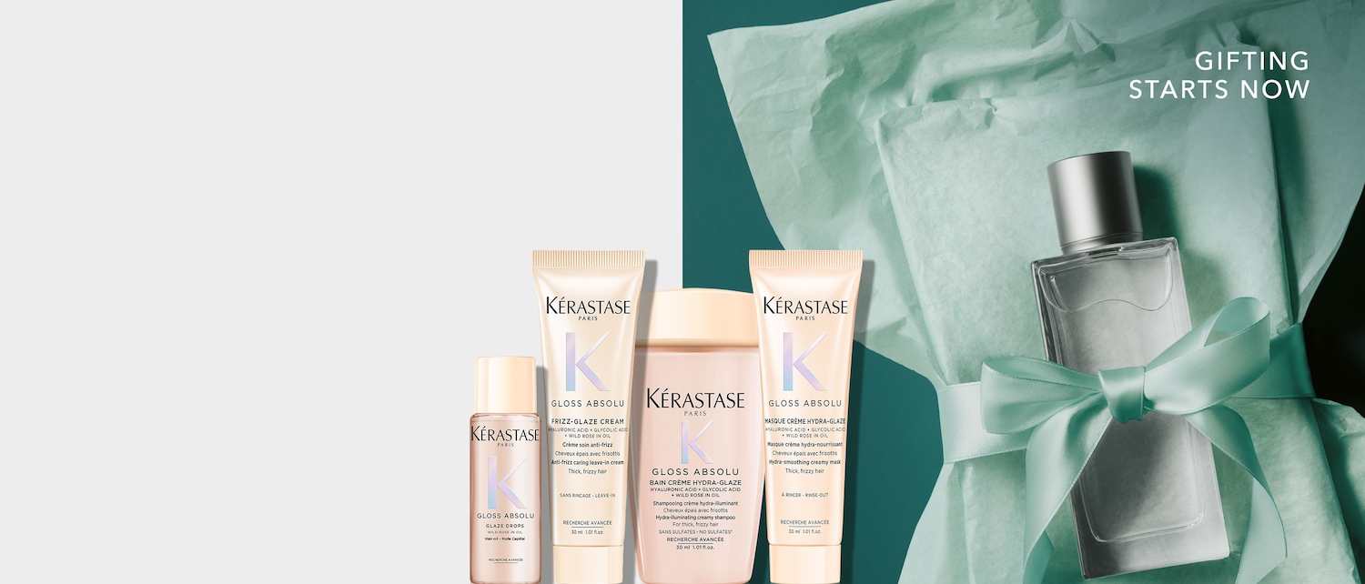 SD-83481_Teaser_Kerastase_KW44_Hero-XL-3072x1314.jpg