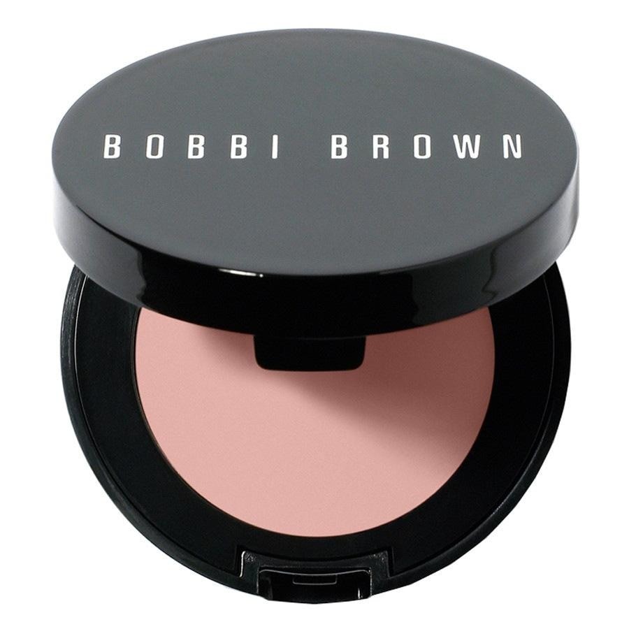 Bobbi Brown Creamy CorrectorMake-up | 1.4 g | 25142,86 / 1.0 kg