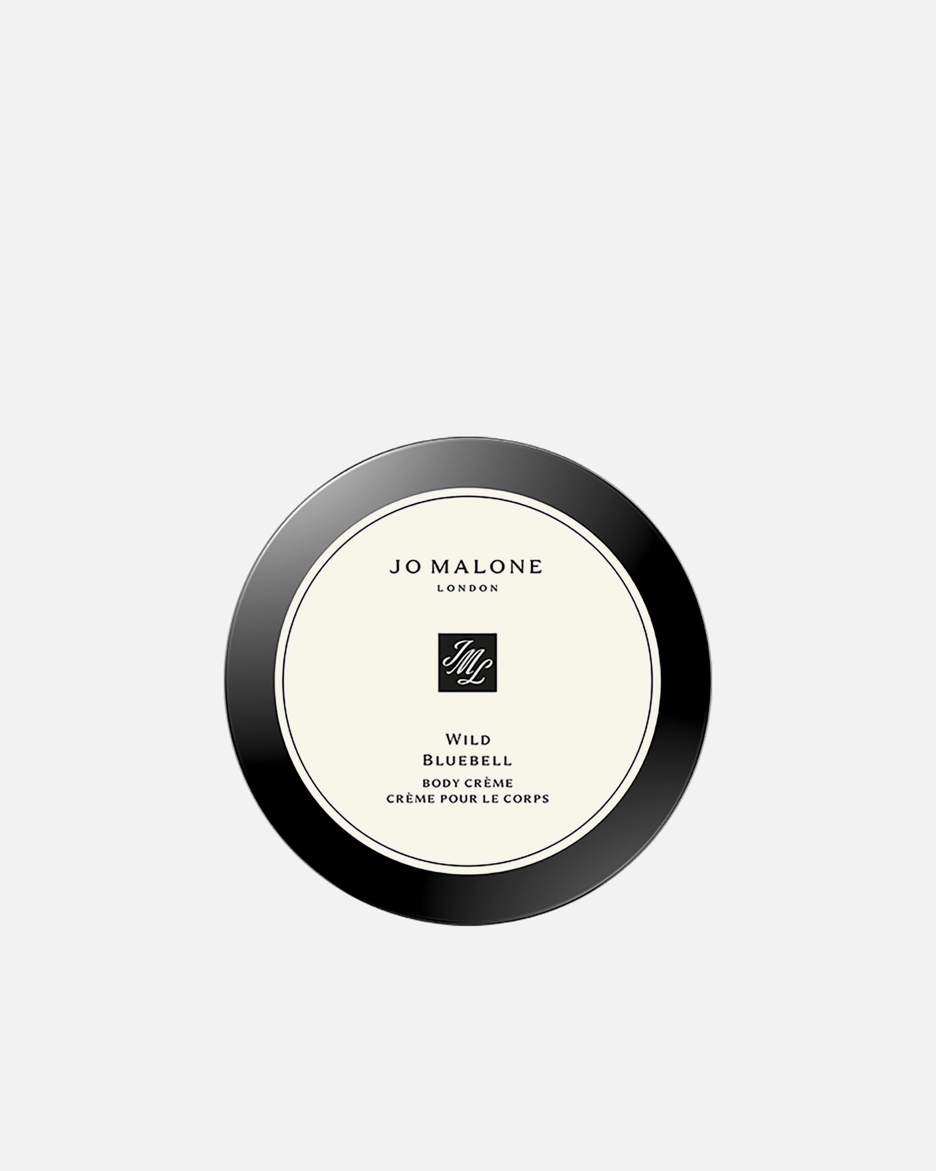 Bodylotion für Weiblich Jo Malone London Wild Bluebell 175 ml