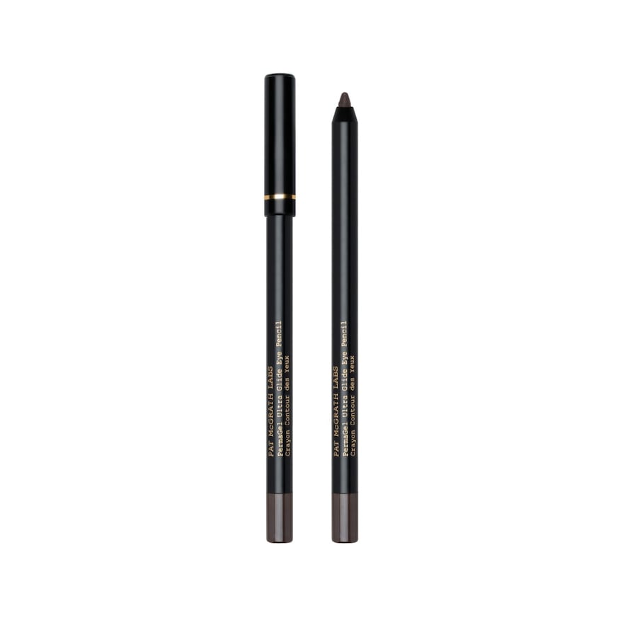 Pat McGrath Labs Eye Pencil Kajalstift SHADE 1.2 g Braun