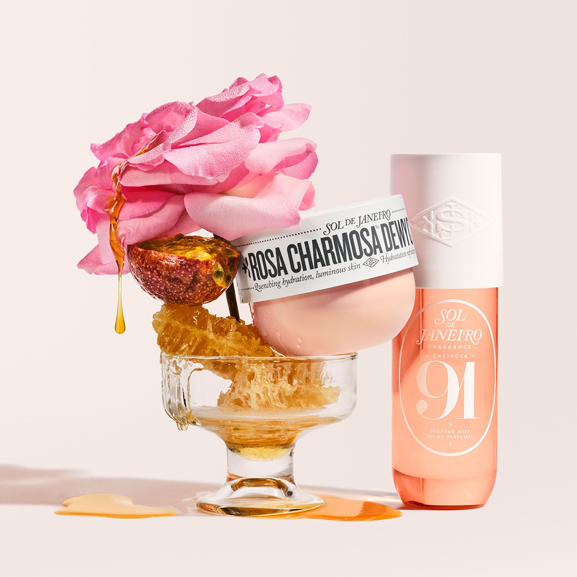 SDJ_DOUGLAS_Static Rosa & C91 E-COM_Brand Highlight Teaser_1170x1170.jpg