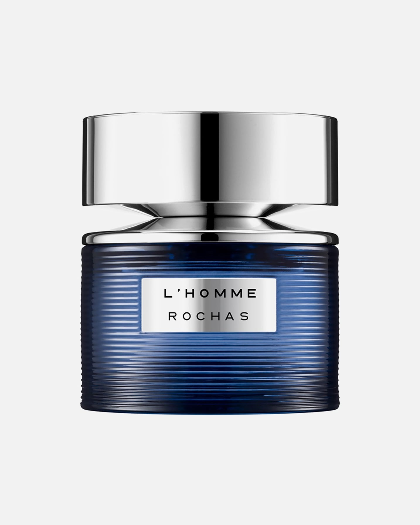 Eau de Toilette für Männlich Rochas 40 ml