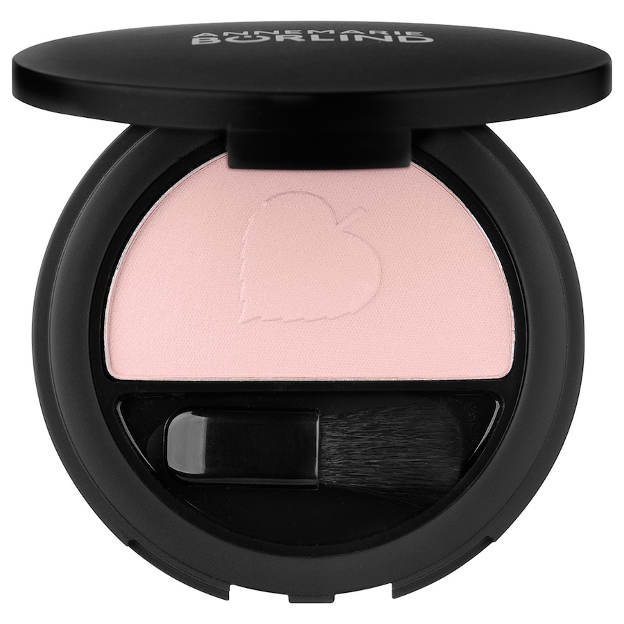 ANNEMARIE BÖRLIND Powder Puder ROSE FLUSH 5 g Nude