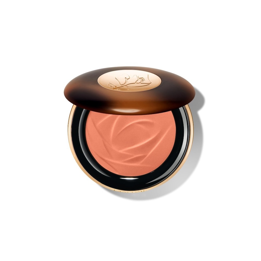 Lancôme Teint Idole Ultra Wear C.E. Skin TransformingMake-up | 10.0 g | 4199,00 / 1.0 kg