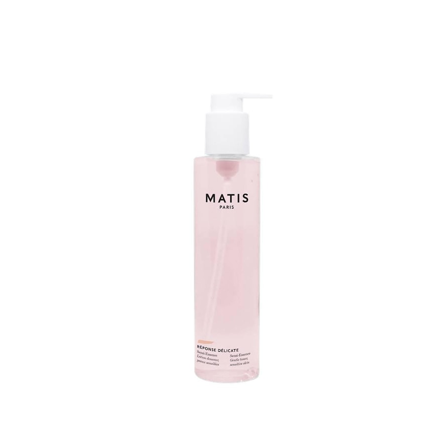 Matis Réponse Délicate Gesichtstoner 200 ml