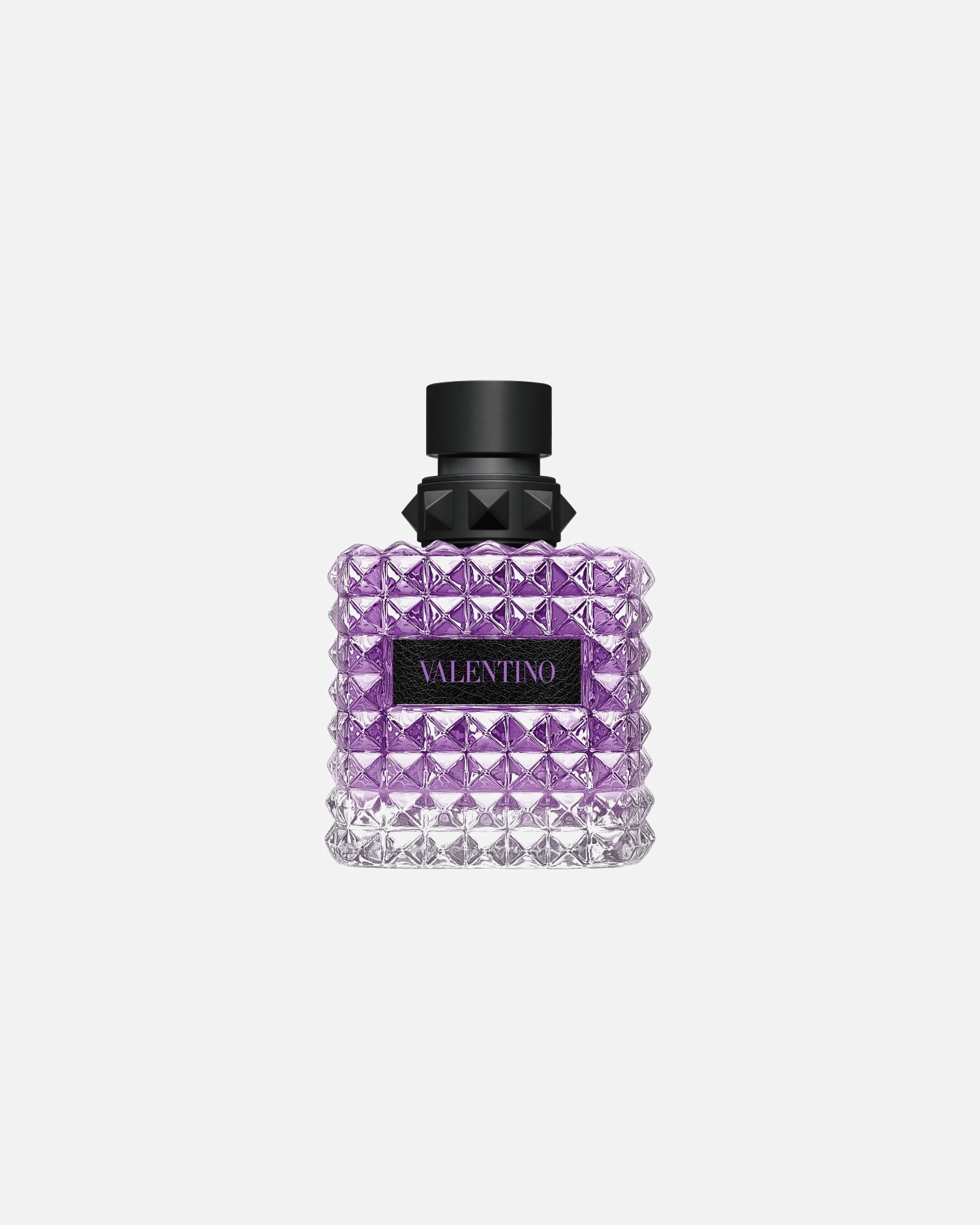 Eau de Parfum für Weiblich Valentino Born In Roma Donna Purple Melancholia 100 ml