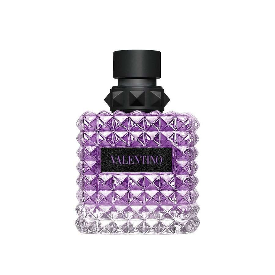 Valentino Born In Roma Donna Purple Melancholia Eau de Parfum 100 ml Damen