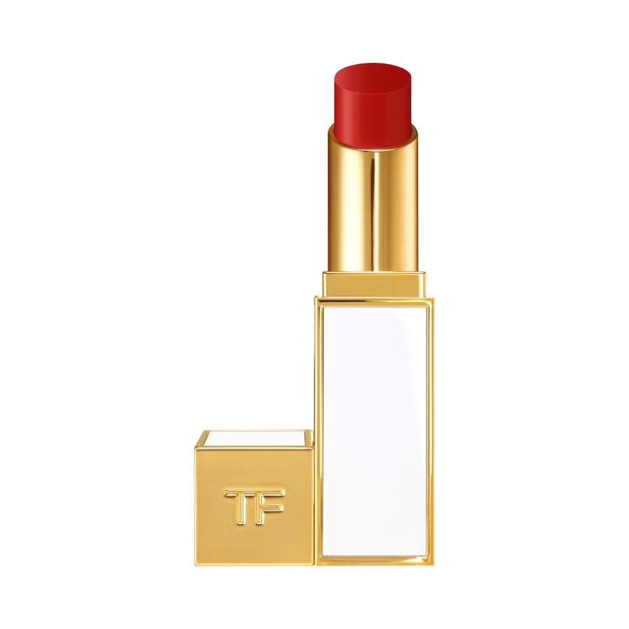 TOM FORD Soleil Neige Ultra-Shine Lip Color Lippenstift 31 - ÎLE D'AMOUR 3.3 g Dunkelrot Damen