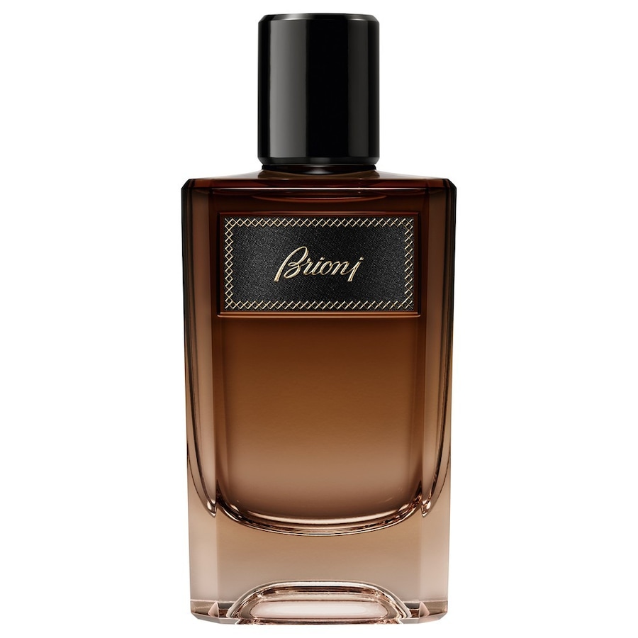 Brioni Suave Eau de Parfum 60 ml Herren