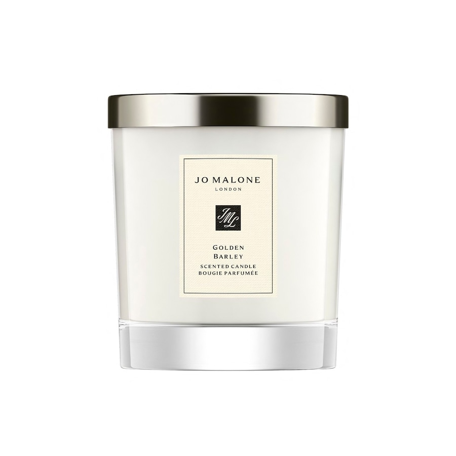 Jo Malone London Home Candles Golden Barley Kerze 200 g