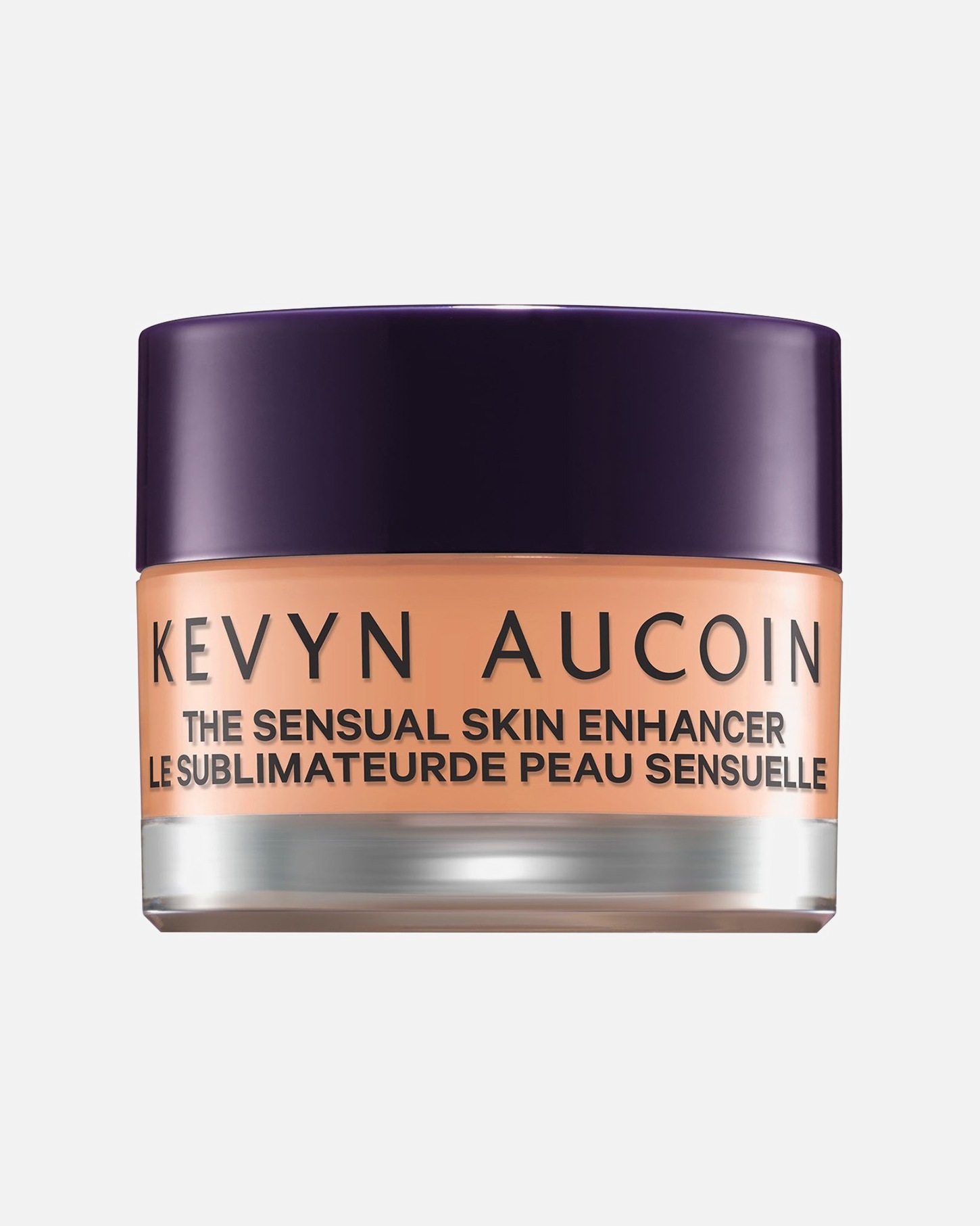 Concealer für Unisex Kevyn Aucoin Sensual Skin Enhancer SX 09