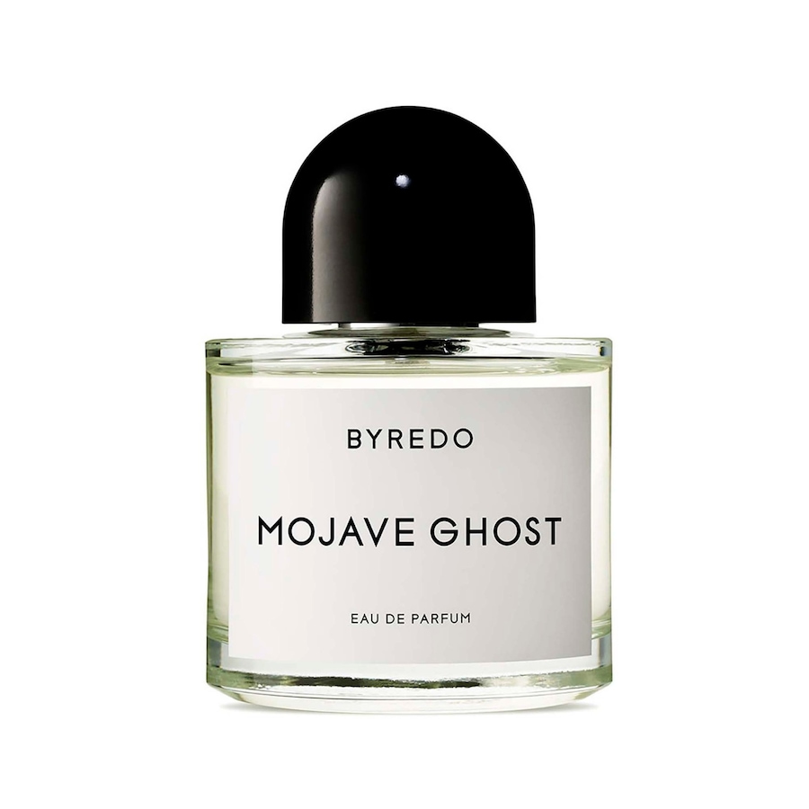 BYREDO Mojave Ghost Eau de Parfum 100 ml unisex