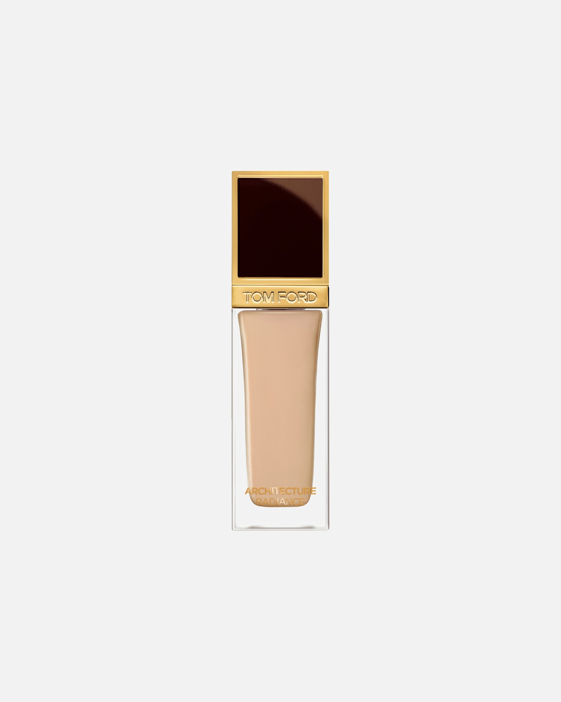 Foundation für Unisex TOM FORD Hydrating CREAM
