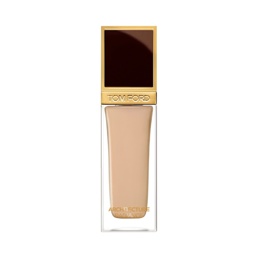 TOM FORD Hydrating Foundation CREAM 30 ml Nude