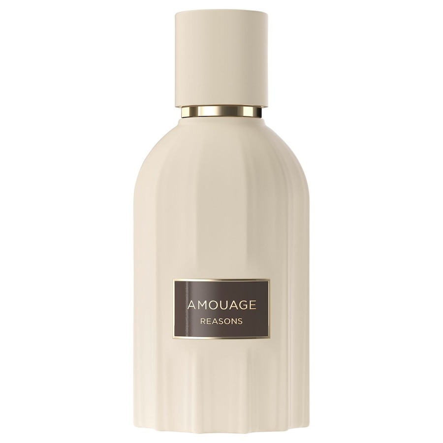 Amouage Essences Collection Reasons Parfum 100 ml unisex
