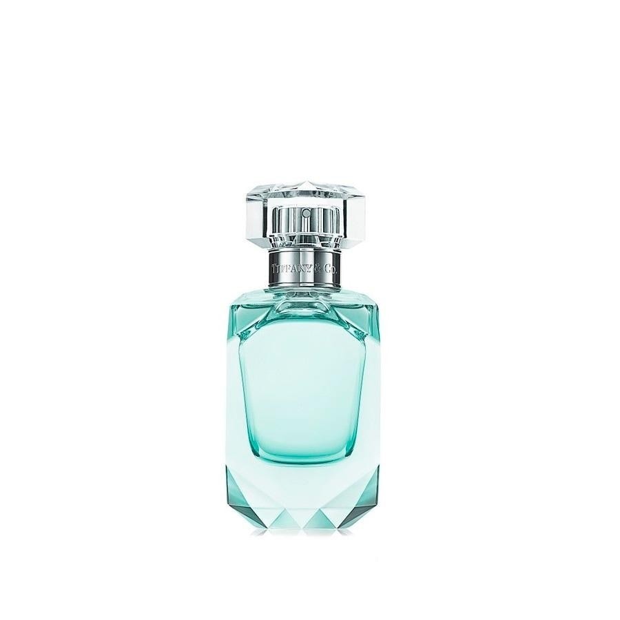Tiffany & Co. Intense Eau de Parfum 50 ml Damen