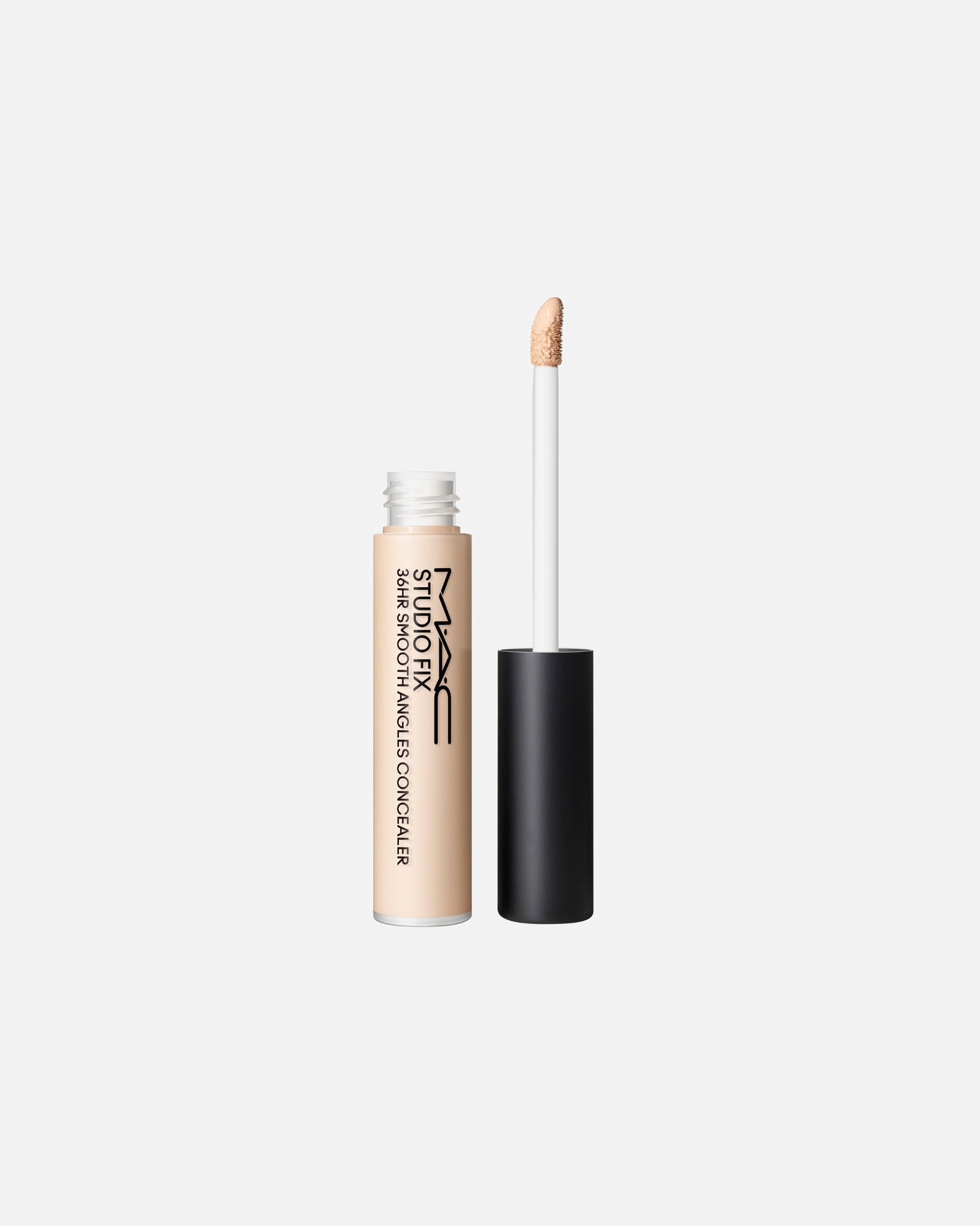 Concealer für Unisex MAC Studio STUDIO FIX 36HR SMOOTH ANGLES 41 - NC10
