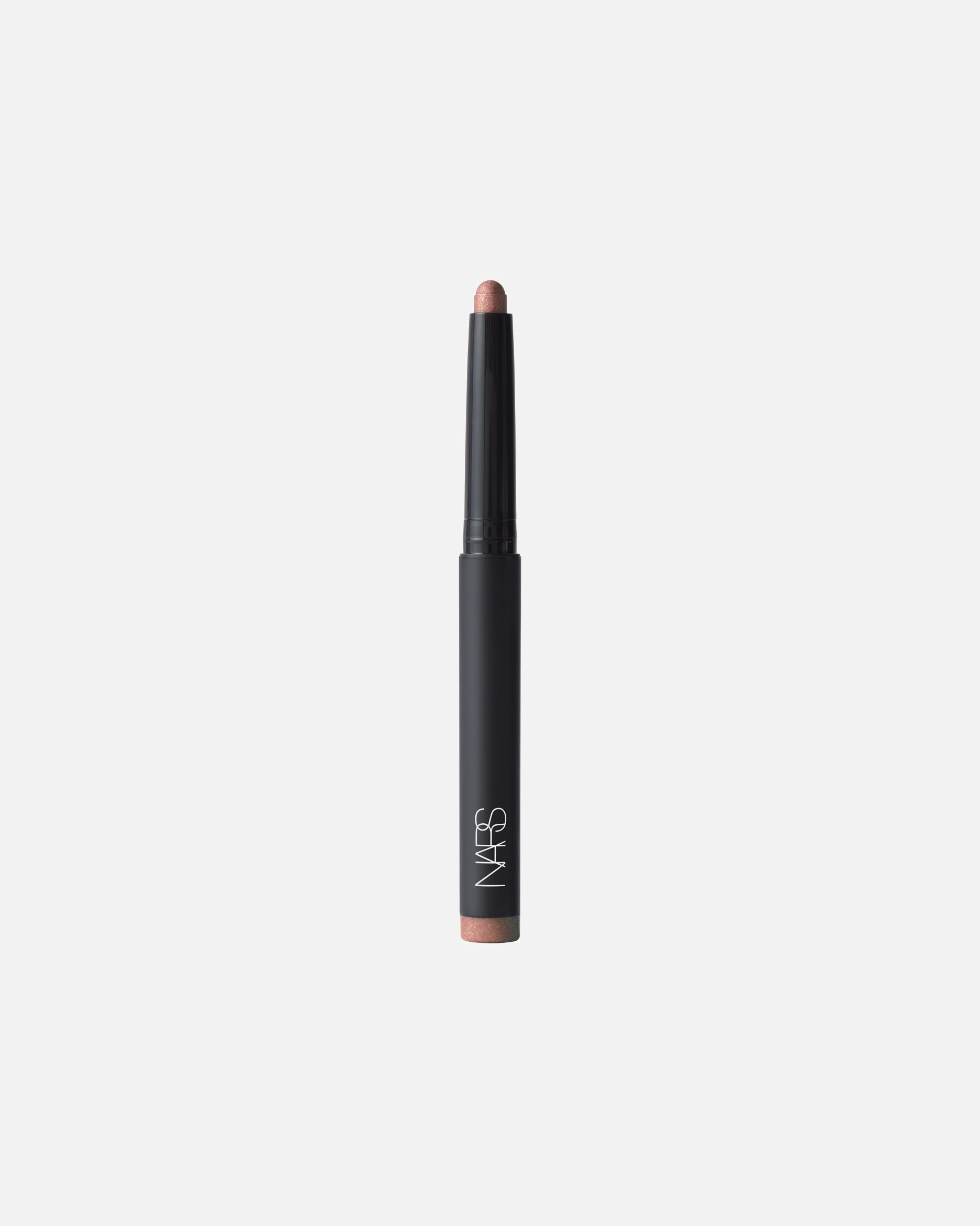 Lidschatten für Unisex NARS Hot Escape Total Seduction Eyeshadow Stick 4 - LAGUNA