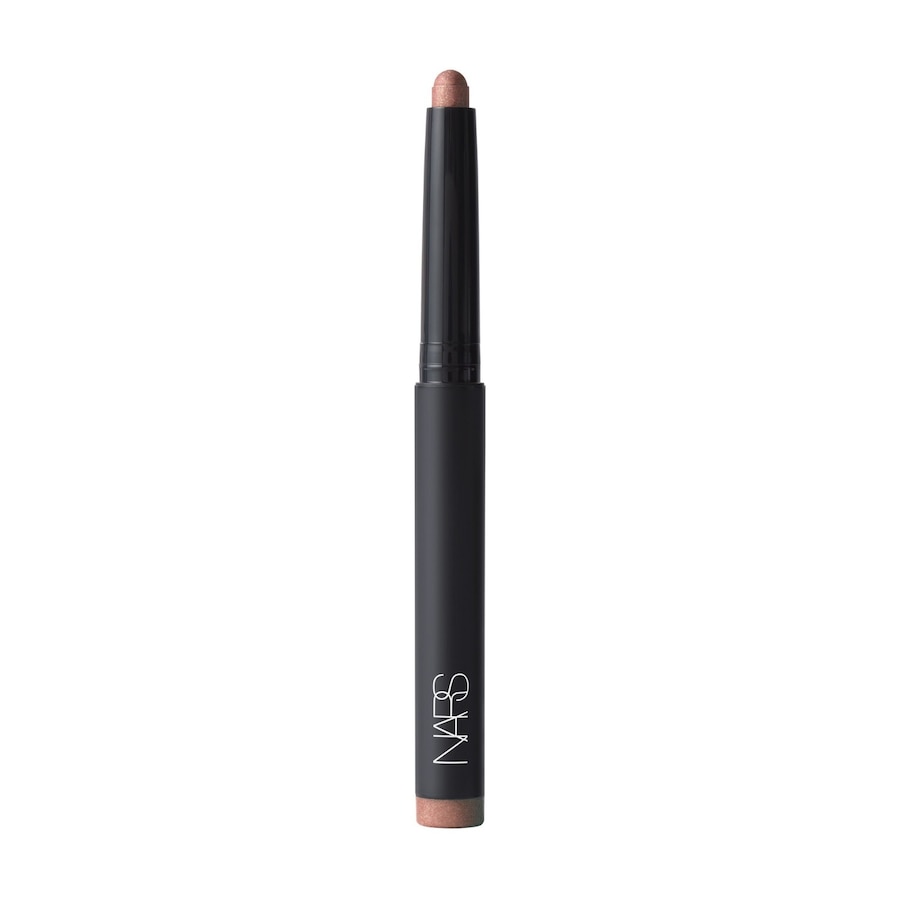NARS Hot Escape Total Seduction Eyeshadow Stick Lidschatten 4 - LAGUNA 1.6 g Braun