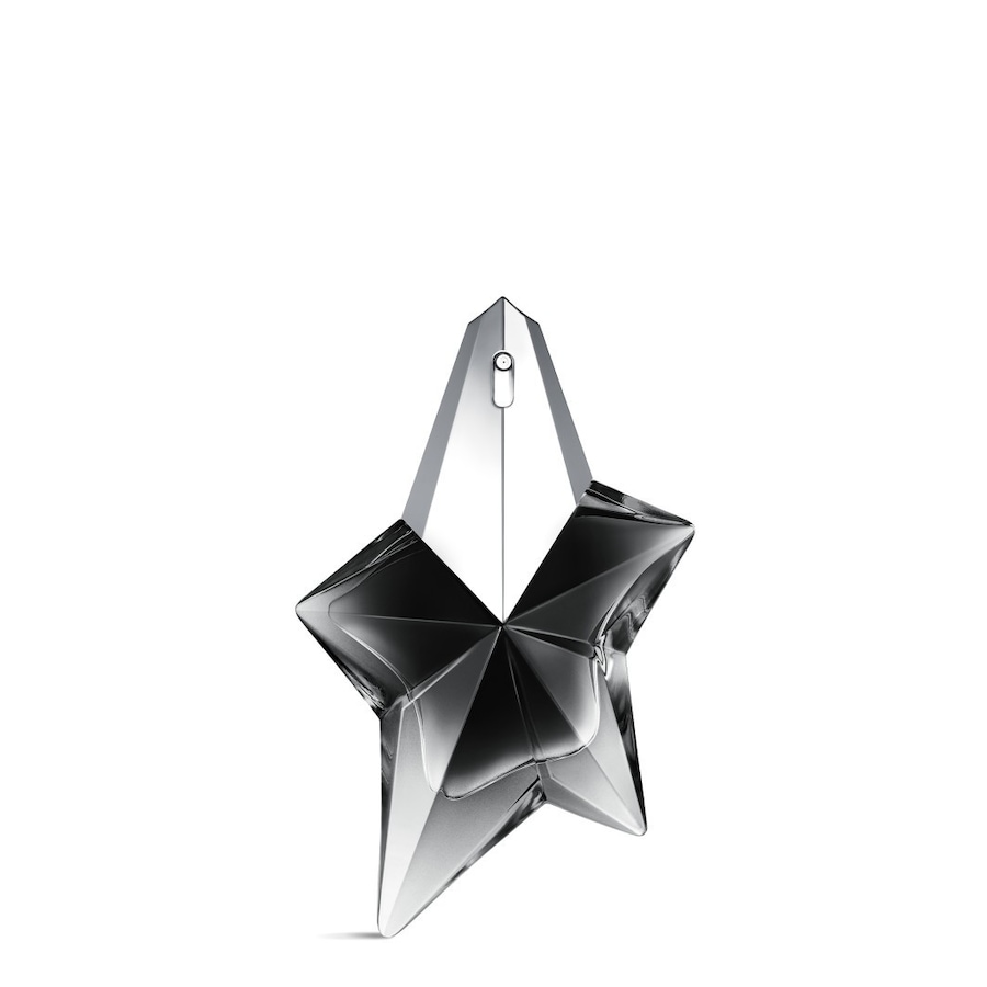 MUGLER Angel Fantasm Eau de Parfum 25 ml Damen