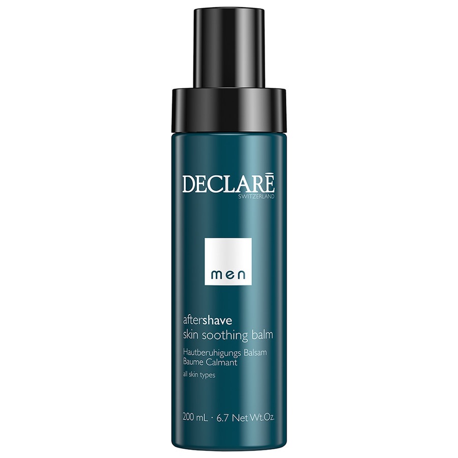 Declaré Balsam | 200.0 ml | 159,95 / 1.0 l
