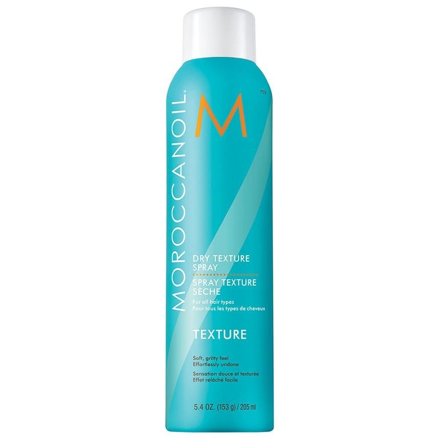 Moroccanoil Texture DRY Haarspray 205 ml