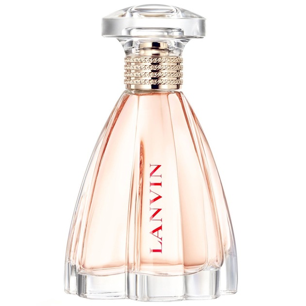 Lanvin