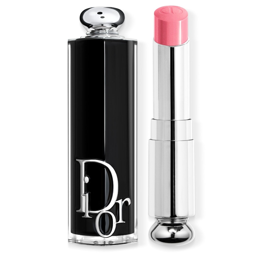 DIOR Dior Addict Lippenstift mit Glanz-Finish 212 - TUTU 3.2 g Rosegold