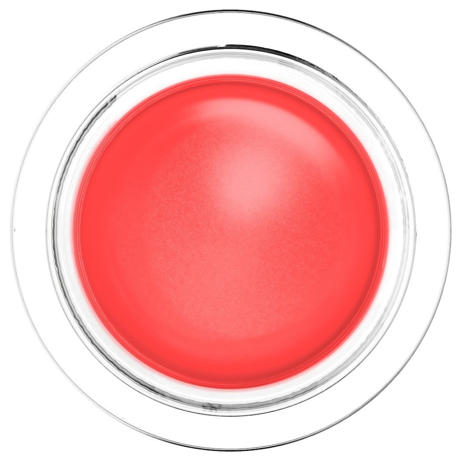 Maybelline Cloudtopia Blush 5 g Coral