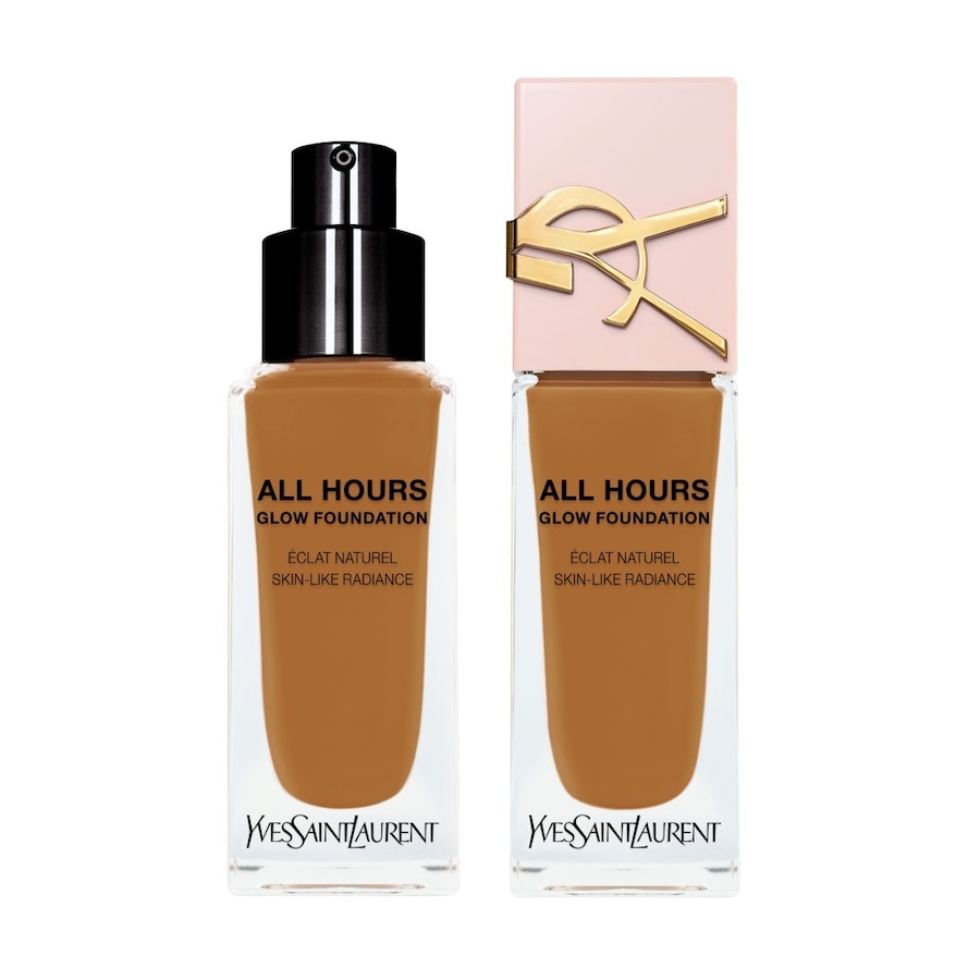 Yves Saint Laurent All Hours GlowMake-up | 25.0 ml | 1824,00 / 1.0 l