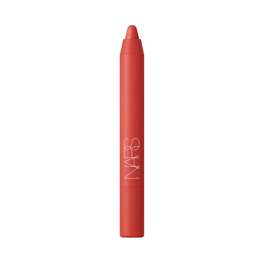 NARS Powermatte High-IntensityMake-up | 2.4 g | 11000,00 / 1.0 kg