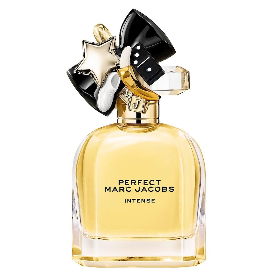 Marc Jacobs Perfect Intense Eau de Parfum 50 ml Damen