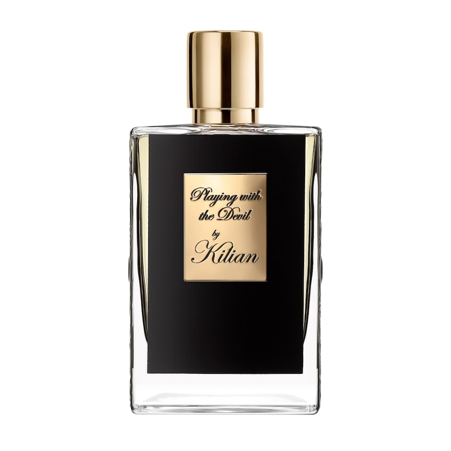 Kilian Kilian - The Cellars Playing with the Devil Eau de Parfum 50 ml (5200 € / 1 l)