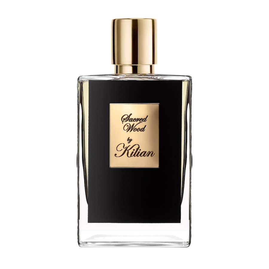 Kilian The Cellars Sacred Wood Parfum 50 ml unisex