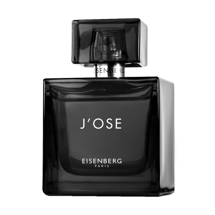 Eisenberg L’Art du Parfum – Men J'OSE Eau de 100 ml Herren