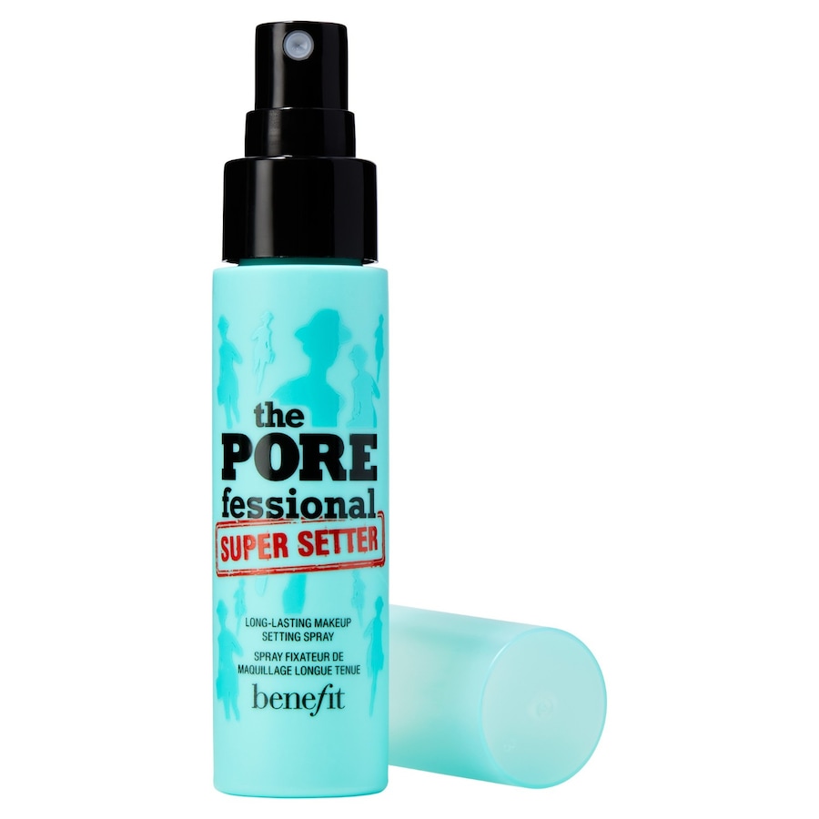 Benefit The POREfessional Super SetterMake-up | 30.0 ml | 600,00 / 1.0 l