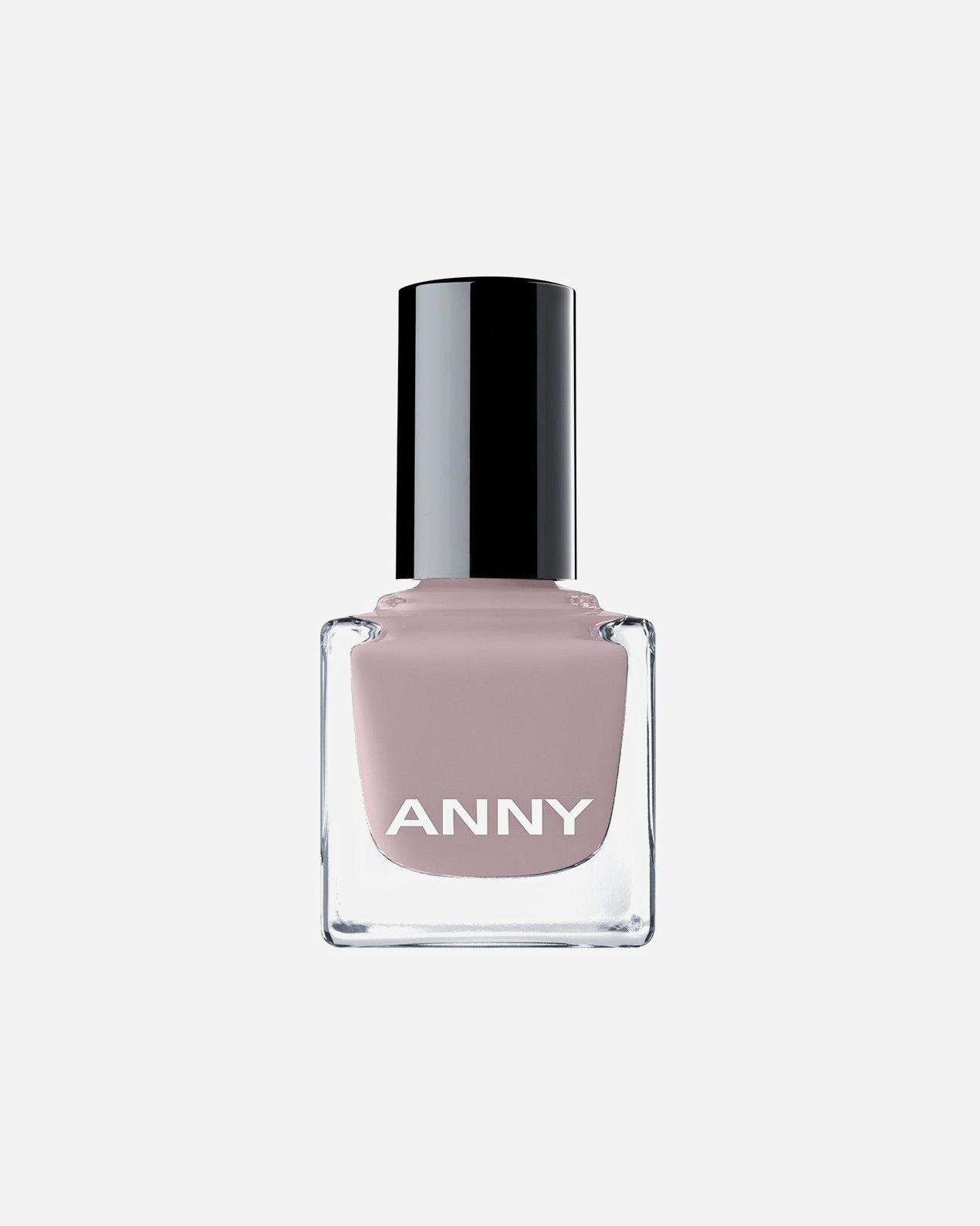 Nagellack für Unisex Anny Default Brand Line Nail Polish 300