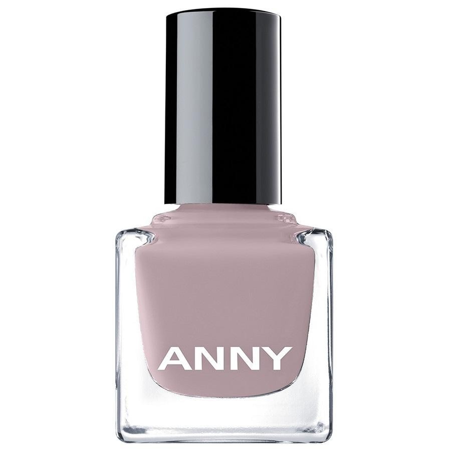 Anny Nail PolishMake-up | 15.0 ml | 532,67 / 1.0 l