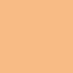 05 - IVORY