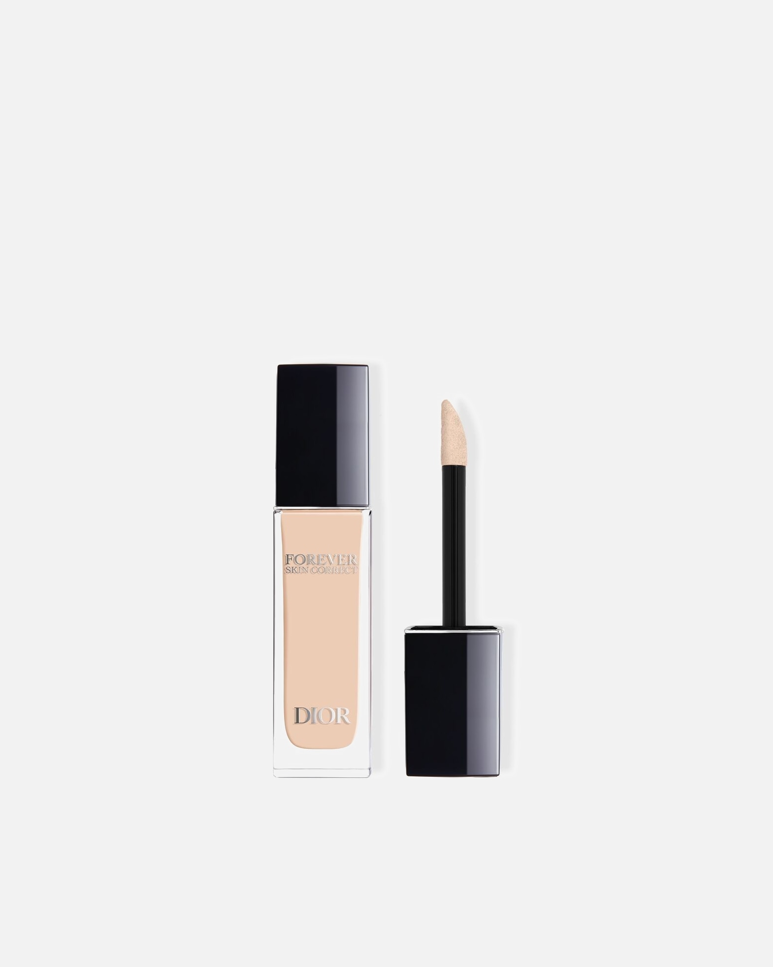 Concealer für Unisex DIOR Holiday Skin Correct 1,5N Neutral