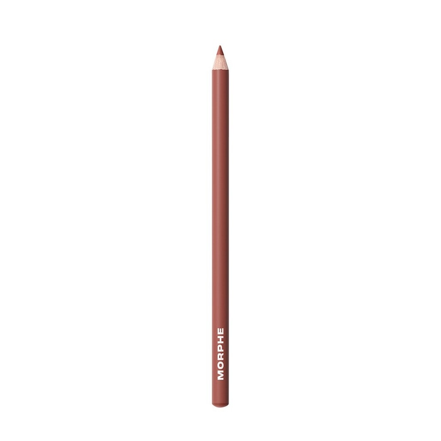 Morphe SignatureMake-up | 1.5 ml | 6793,33 / 1.0 l