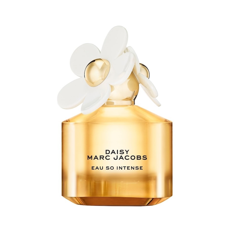 Marc Jacobs Daisy Eau So Intense de Parfum 100 ml Damen