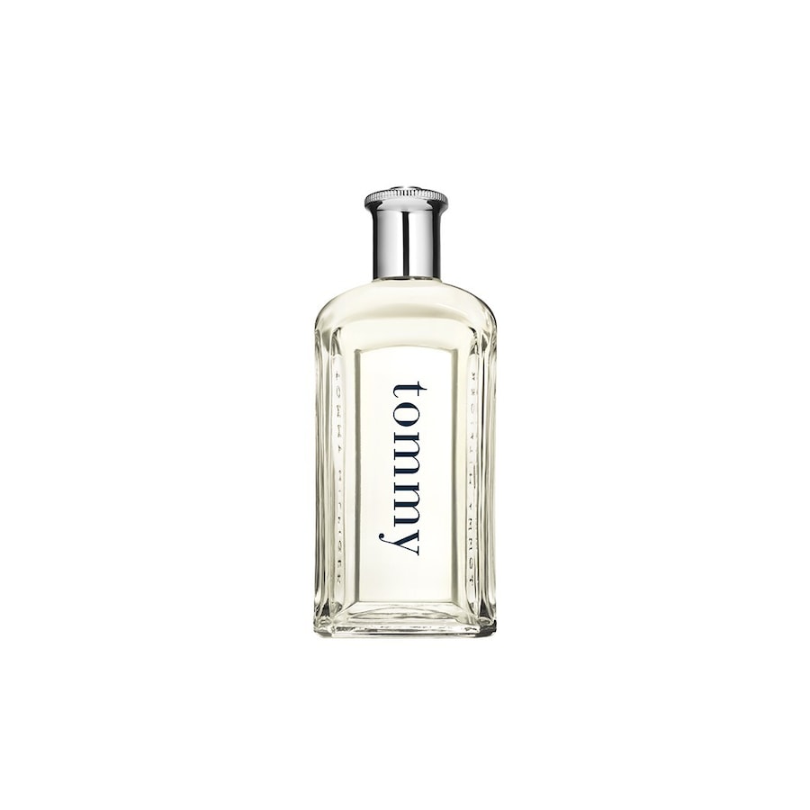 Tommy Hilfiger Eau de Toilette 100 ml Herren