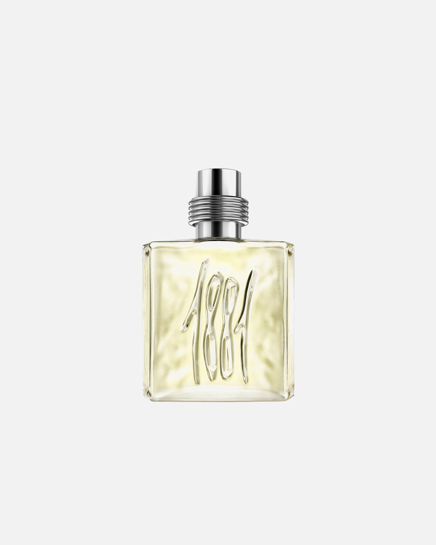 Eau de Toilette für Männlich Cerruti 1881 pour homme 100 ml