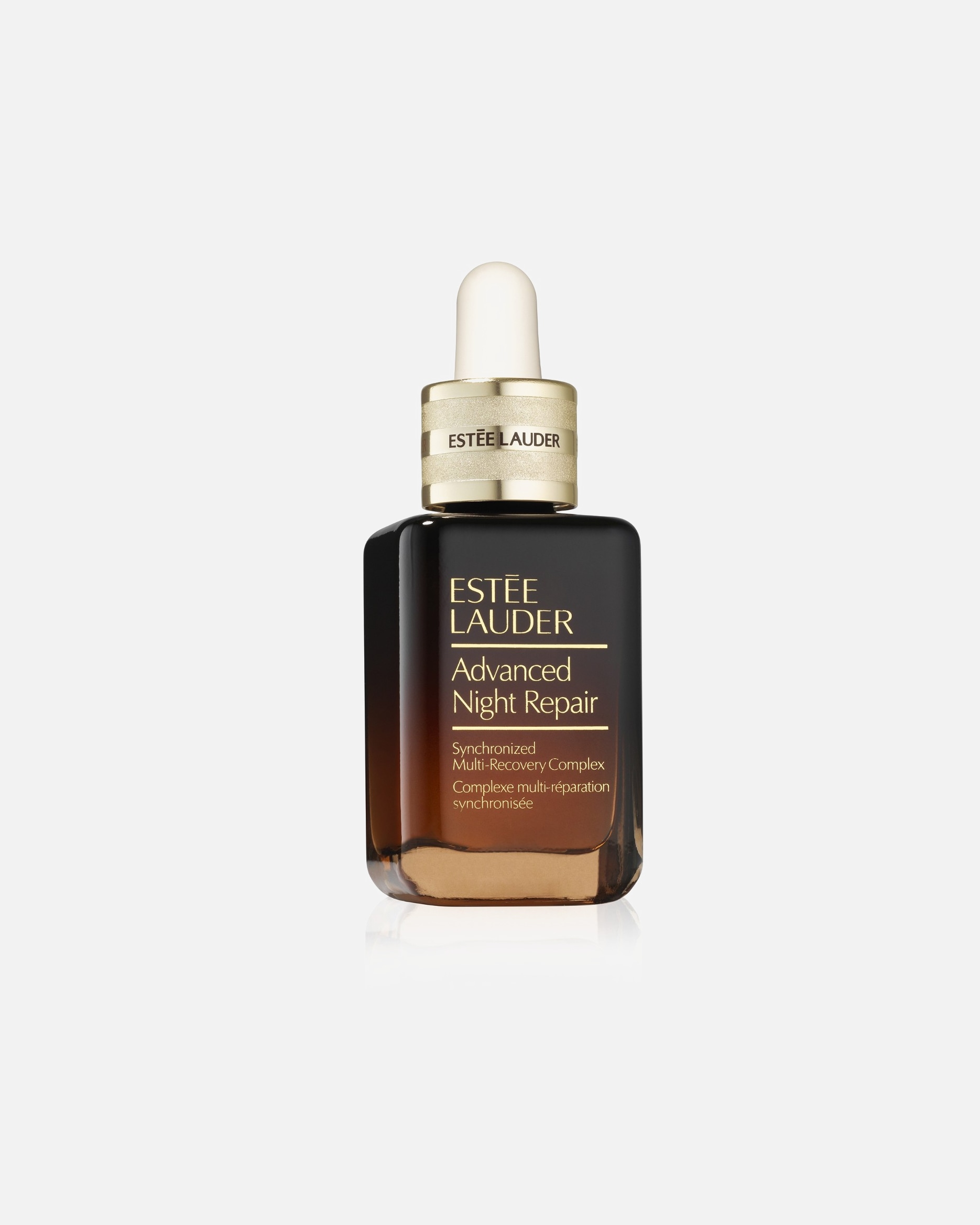 Anti-Aging Serum für Unisex Estée Lauder Advanced Night Repair Synchronized Multi-Recovery Complex 30 ml