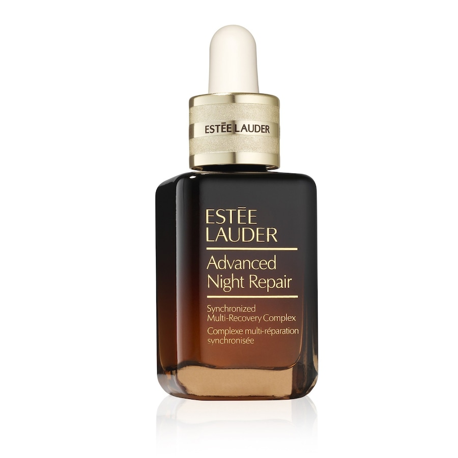 Estée Lauder Advanced Night Repair Synchronized Multi-Recovery Complex Anti-Aging Serum 30 ml