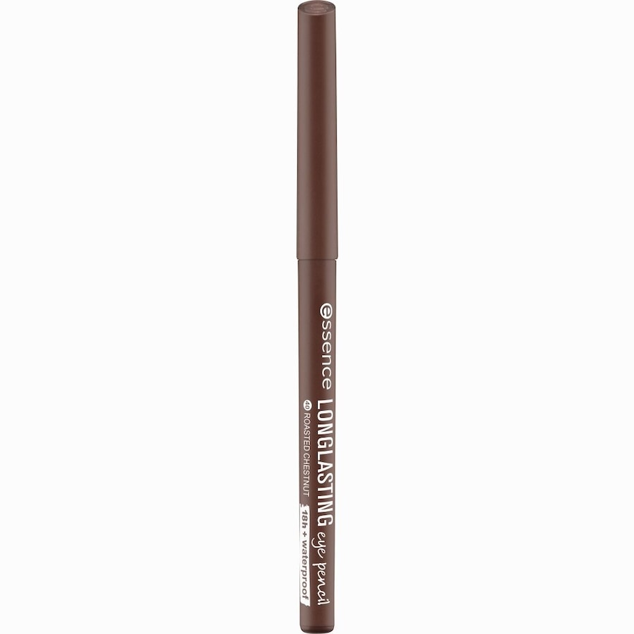 Essence Long-LastingMake-up | 0.3 g | 4233,33 / 1.0 kg