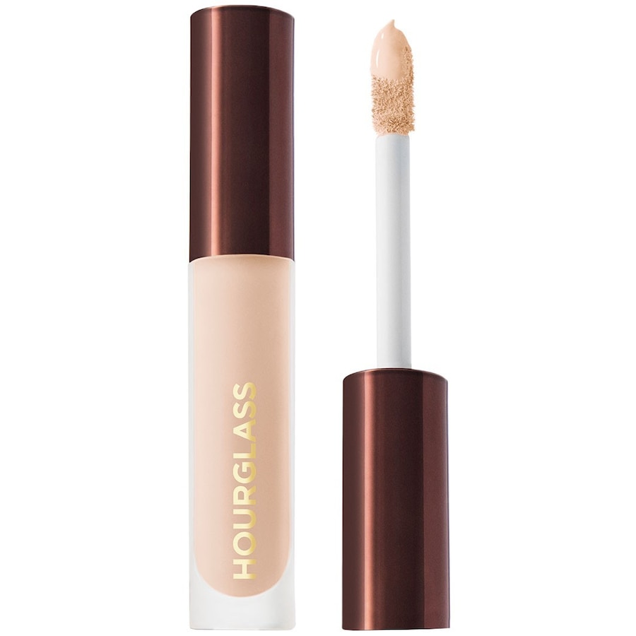 Hourglass Vanish Airbrush Travel Size Concealer Silk 1.3 ml Weiss